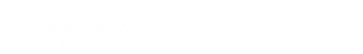 Copete a tu Puerta